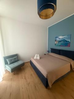 Home Salvator Rosa 67 - 6