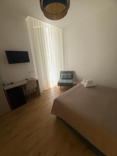 Home Salvator Rosa 67 - 7