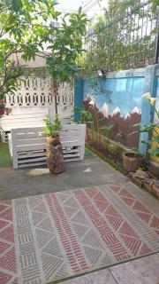 Hostel Gloria Viña - 0