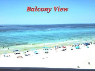 Steps to the beach and amazing views! - 6