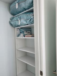 Steps to the beach and amazing views! - 1