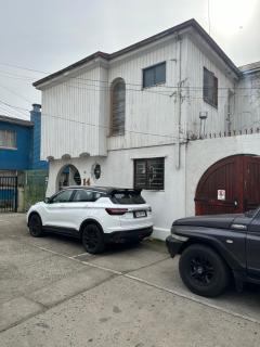 Hostel Gloria Viña - 9