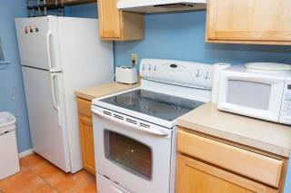 Heart of Entertainment District Pet Friendly - 4