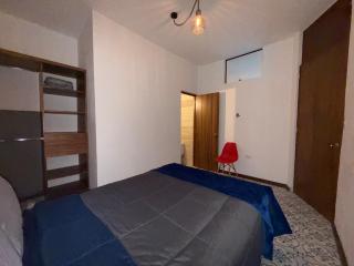 Casa Uno Condesa - 4