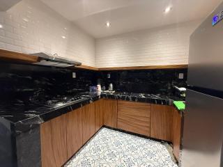 Casa Uno Condesa - 2