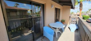 2nd Floor - Heated Pool - New Remodel - Beach - 6