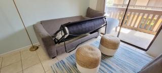 2nd Floor - Heated Pool - New Remodel - Beach - 4