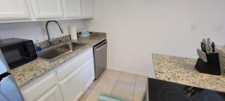 2nd Floor - Heated Pool - New Remodel - Beach - 3