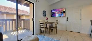 2nd Floor - Heated Pool - New Remodel - Beach - 1