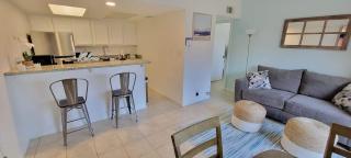 2nd Floor - Heated Pool - New Remodel - Beach - 1