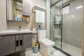 Afrique Riverside 1BR - 7