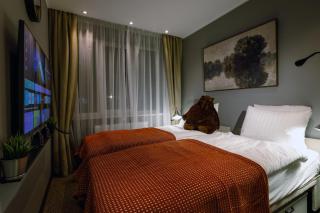 S9 rrlux free parking - 8