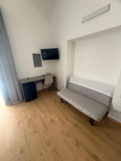 Home Salvator Rosa 67 - 9