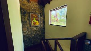 Luxury Villa Heated Pool, Firepit & Pool Table - 9