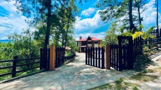 Luxury Villa Heated Pool, Firepit & Pool Table - 7