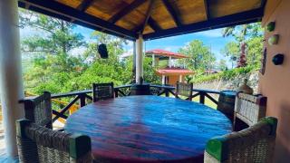 Luxury Villa Heated Pool, Firepit & Pool Table - 5