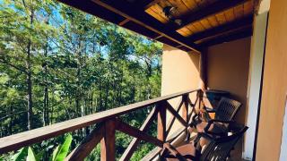 Luxury Villa Heated Pool, Firepit & Pool Table - 2