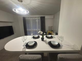 Musée de l'Air et de l'Espace, Aéroport du Bourget - 8