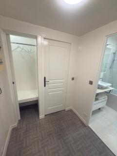 Musée de l'Air et de l'Espace, Aéroport du Bourget - 4