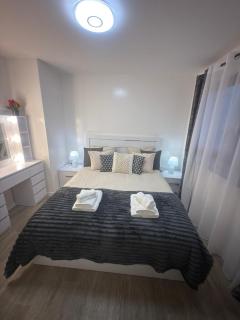 Musée de l'Air et de l'Espace, Aéroport du Bourget - 1