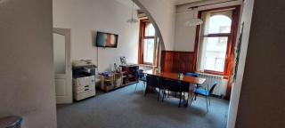 Point of Luxury Suites - 8