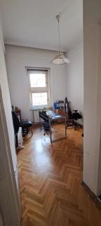 Point of Luxury Suites - 0