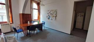 Point of Luxury Suites - 9