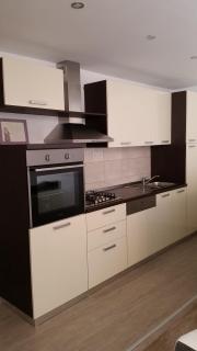 Apartment Soric - Senj - 6