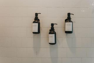 Beautiful Updated Home with Pool - 8