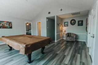 Beautiful Updated Home with Pool - 7