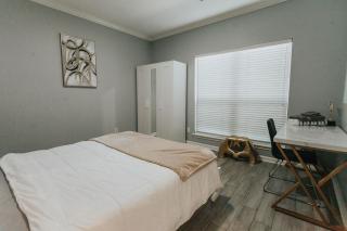 Beautiful Updated Home with Pool - 3