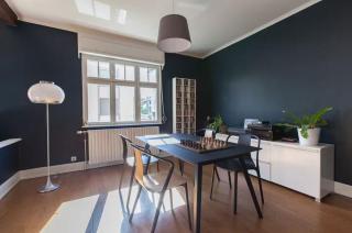 Cosy Strasbourg centre - 6