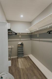 Beautiful Updated Home with Pool - 2