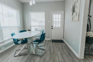 Beautiful Updated Home with Pool - 1