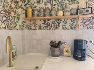 Cosy Strasbourg centre - 7