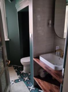 Cosy Strasbourg centre - 2