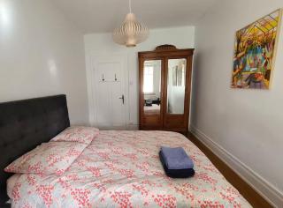 Cosy Strasbourg centre - 3