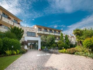 Hotel Du Parc - Sirmione - 9
