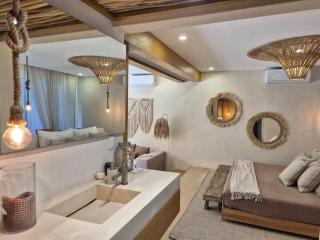 Luxury Hideaway - Rooftop Pool - Jacuzzi - Gym in Tulum - 3