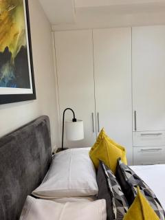 2 bedrooms Family Suites 214 & 214-1 - 2