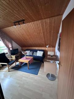 Apel Apartments 1 - 0