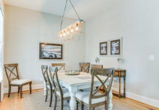 412A The Inlet House - 9