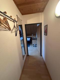 Apel Apartments 1 - 2