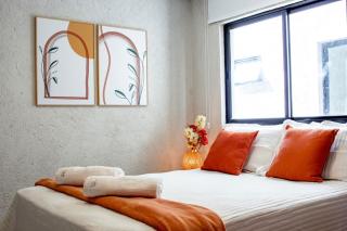 Casa Linda a 80m da Praia com Piscina Privativa - 2