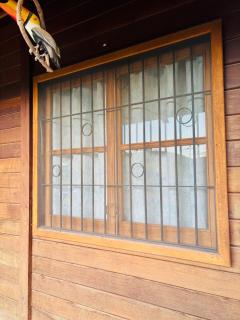 Chácara Recanto João de Barro near Guararema - 5