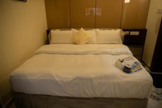 Awka Luxury One Bed - 1