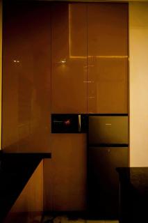 Awka Luxury One Bed - 3