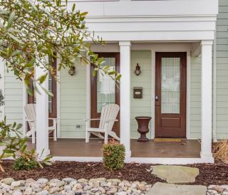 410B The King Neptune House - 9