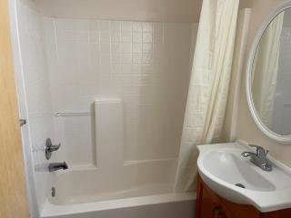 Paramount Motel Pocono - 8