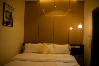 Awka Luxury One Bed - 2